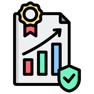 AI-powered healthcare solutions dashboard