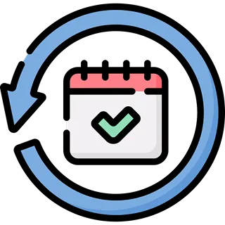 AI-powered healthcare solutions dashboard