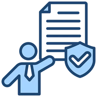 AI-powered healthcare solutions dashboard