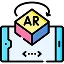 AR/VR