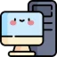 Computer Vision