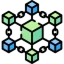 Blockchain