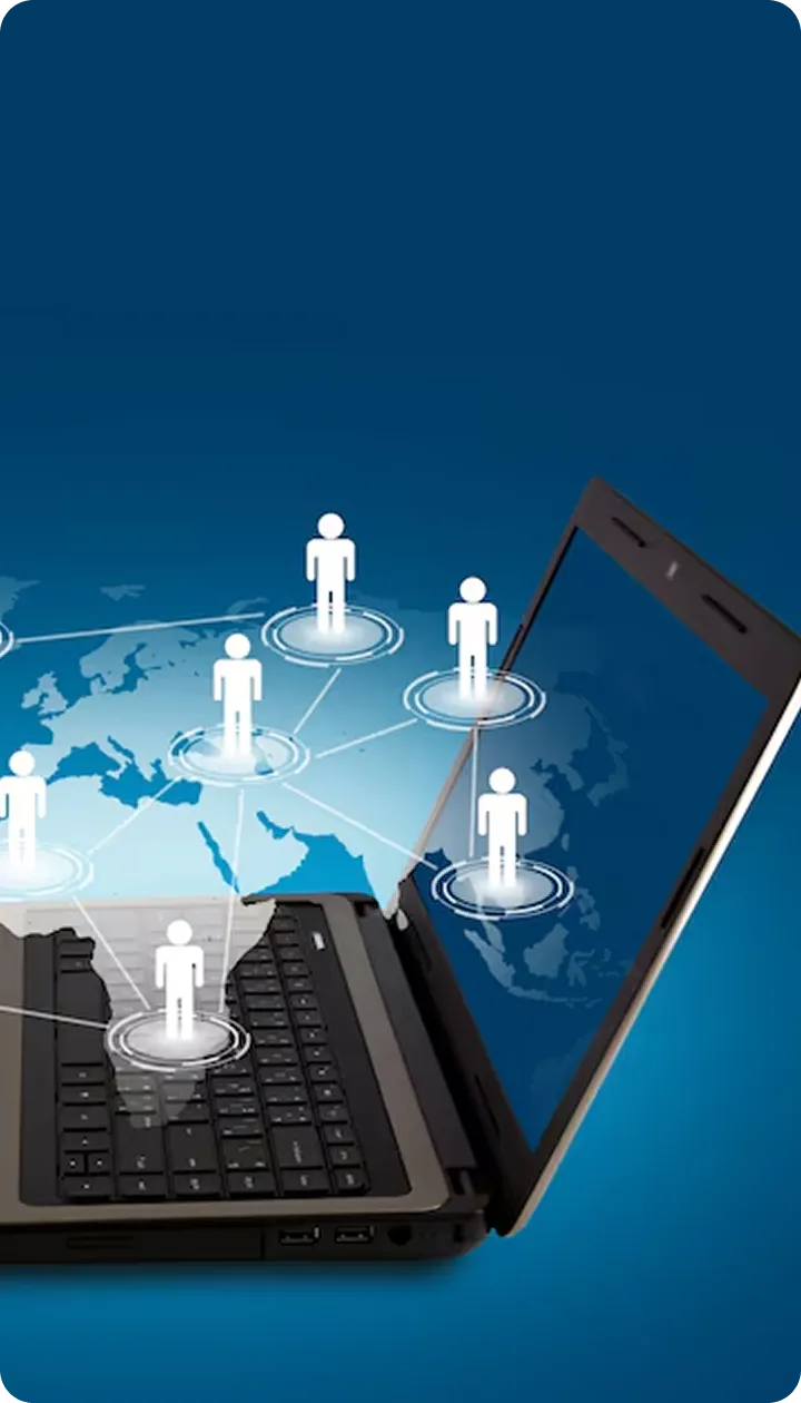 Demand-Based Pricing