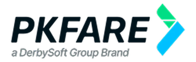 Travel Marketplace
