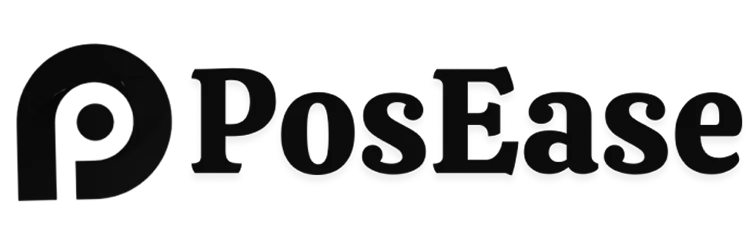 Hospitality Brand