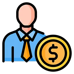 Advisor Platform Solutions