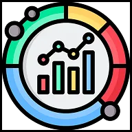 fintech