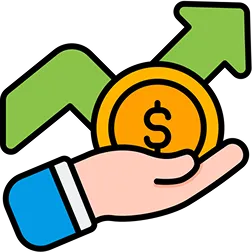 Investment Firm Solutions