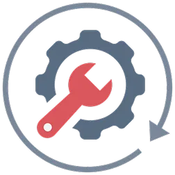 Platform Maintenance Solutions