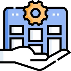 Digital Asset Solutions