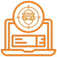 Flight Booking Fraud Detection AI