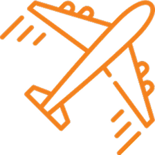 Airline Operations Solutions