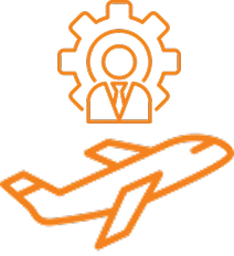 Airline HR Management Systems