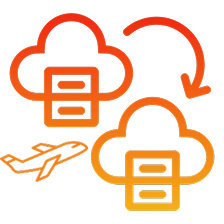 Airline PSS Migration & Integration