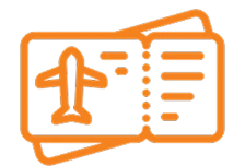 Airline Ticketing Application Development