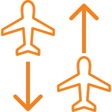 Custom MRO Tracking Software