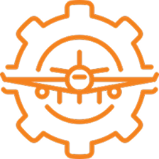 AIRLINE RESERVATION & BOOKING SYSTEM DEVELOPMENT