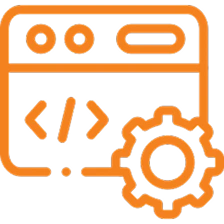Aviation MRO System Integrations