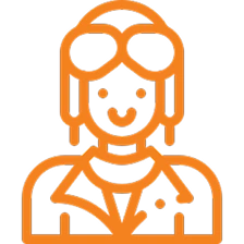 Aviation Human Capital Management (HCM)