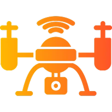 Mission Critical Drone Software Development