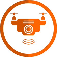 Drone Mapping Software Development