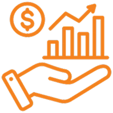 Revenue Management Systems