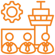 Flight Route Optimization Solutions