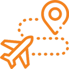 MRO Predictive Maintenance Solutions