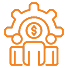 Air Traffic Management Systems