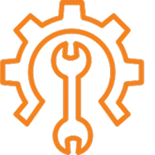 Crew Resource Management Solutions