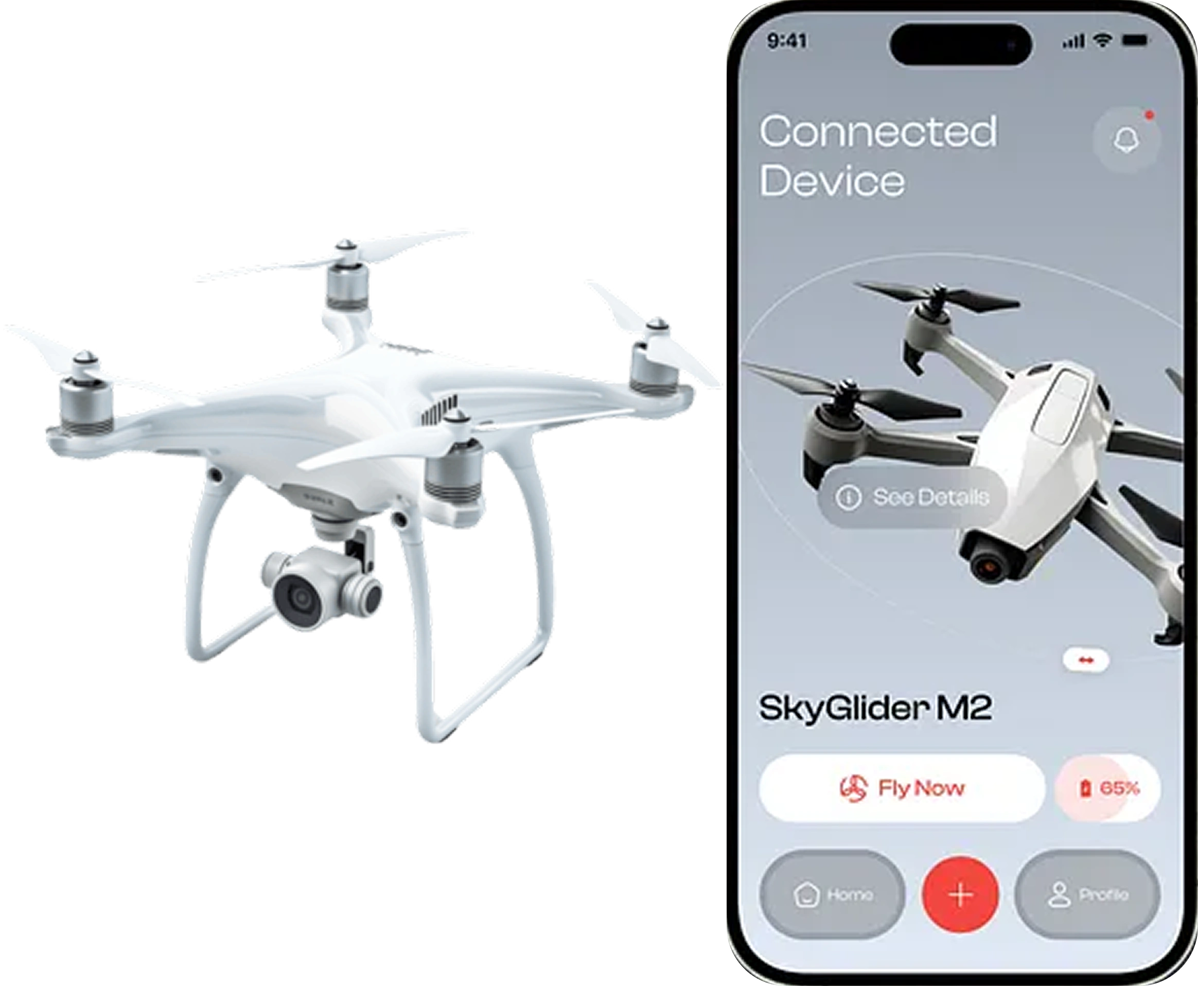 Loan Servicing & Origination