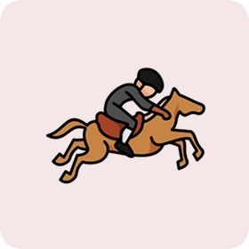 Equine Marketplace Platform Development