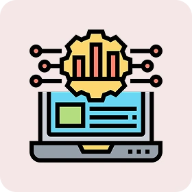 Equestrian Training & Performance Apps