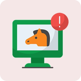 Breeding & Pedigree Management Software