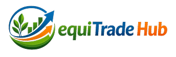 EquiTrade Hub