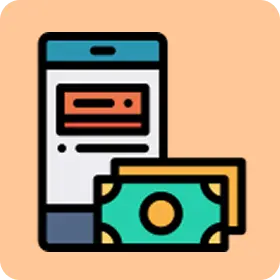 Payment Gateway Integration