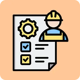 eScooter App Maintenance & Support