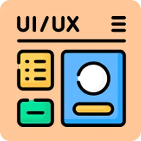 UI/UX Design for eScooter Apps