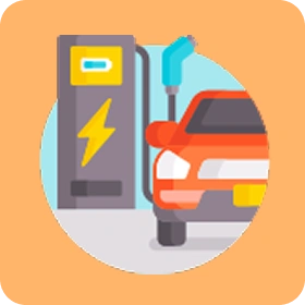 Tailored EV Mobility Applications