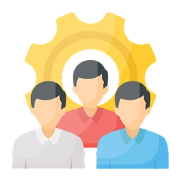 Experienced Team