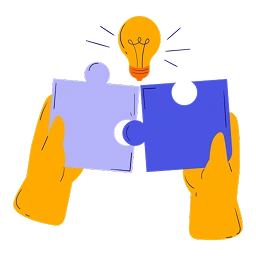 Customized Solutions
