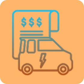 Advanced Billing & Payment Platforms