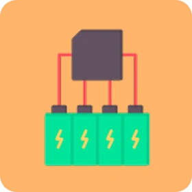 Battery Analytics & Management Tools