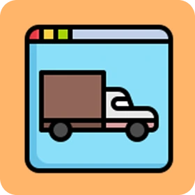 Fleet Optimization Software