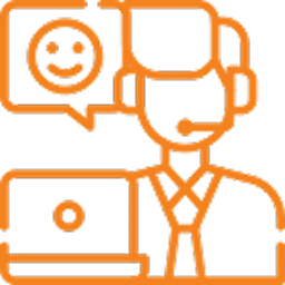 AI In Upstream Operations