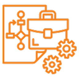 Land Management Software