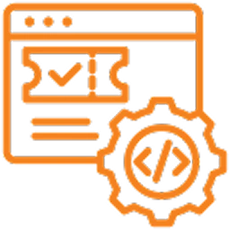 Automation Software Services