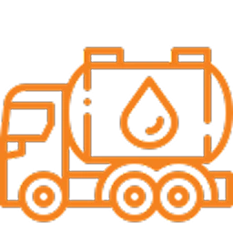 Oil And Gas Transportation Systems