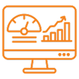 Pipeline Performance Tracking