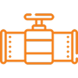 Pipeline Management Solutions